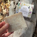 Essential Oil Soap | Iconic Birds Of Australia | Cedarwood + Rosemary